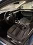 Volkswagen Passat 1.4 TSI Benzine - thumbnail 12