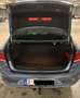 Volkswagen Passat 1.4 TSI Benzine - thumbnail 10