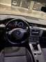 Volkswagen Passat 1.4 TSI Benzine - thumbnail 13