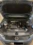 Volkswagen Passat 1.4 TSI Benzine - thumbnail 9