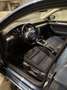 Volkswagen Passat 1.4 TSI Benzine - thumbnail 11