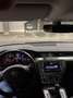 Volkswagen Passat 1.4 TSI Benzine - thumbnail 14