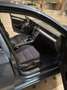 Volkswagen Passat 1.4 TSI Benzine - thumbnail 16