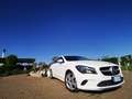 Mercedes-Benz CLA 220 d shooting brake business Bianco - thumbnail 5