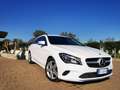 Mercedes-Benz CLA 220 d shooting brake business Bianco - thumbnail 7