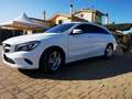 Mercedes-Benz CLA 220 d shooting brake business Bianco - thumbnail 11