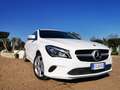 Mercedes-Benz CLA 220 d shooting brake business Bianco - thumbnail 6