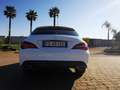 Mercedes-Benz CLA 220 d shooting brake business Bianco - thumbnail 12