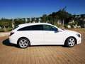 Mercedes-Benz CLA 220 d shooting brake business Bianco - thumbnail 14
