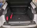 Peugeot 3008 1.2 Allure Navi,Parkpilot,Sitzheizung Weiß - thumbnail 14