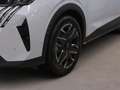 Peugeot 3008 1.2 Allure Navi,Parkpilot,Sitzheizung Weiß - thumbnail 8