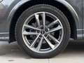Audi Q3 SPB 2.0 TDI S-line Exclusive Quattro S-Tronic - thumbnail 15