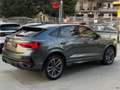 Audi Q3 SPB 2.0 TDI S-line Exclusive Quattro S-Tronic - thumbnail 4