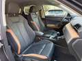 Audi Q3 SPB 2.0 TDI S-line Exclusive Quattro S-Tronic - thumbnail 14