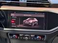 Audi Q3 SPB 2.0 TDI S-line Exclusive Quattro S-Tronic - thumbnail 10
