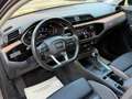 Audi Q3 SPB 2.0 TDI S-line Exclusive Quattro S-Tronic - thumbnail 7
