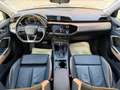 Audi Q3 SPB 2.0 TDI S-line Exclusive Quattro S-Tronic - thumbnail 9