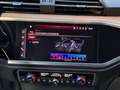 Audi Q3 SPB 2.0 TDI S-line Exclusive Quattro S-Tronic - thumbnail 11