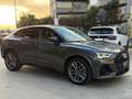 Audi Q3 SPB 2.0 TDI S-line Exclusive Quattro S-Tronic - thumbnail 3
