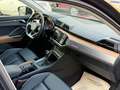 Audi Q3 SPB 2.0 TDI S-line Exclusive Quattro S-Tronic - thumbnail 13