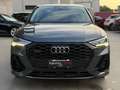 Audi Q3 SPB 2.0 TDI S-line Exclusive Quattro S-Tronic - thumbnail 2