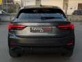 Audi Q3 SPB 2.0 TDI S-line Exclusive Quattro S-Tronic - thumbnail 5