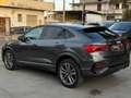 Audi Q3 SPB 2.0 TDI S-line Exclusive Quattro S-Tronic - thumbnail 6