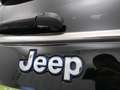 Jeep Compass PHEV LIMITED 1.3PHEV 190CV 4XE A/T Negro - thumbnail 21