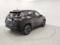 Jeep Compass PHEV LIMITED 1.3PHEV 190CV 4XE A/T Negro - thumbnail 4