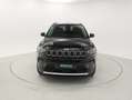 Jeep Compass PHEV LIMITED 1.3PHEV 190CV 4XE A/T Negro - thumbnail 6