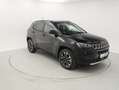 Jeep Compass PHEV LIMITED 1.3PHEV 190CV 4XE A/T Negro - thumbnail 7