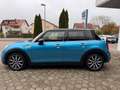 MINI Cooper S PANO HARMAN/KARDON LED PDC KLIMA Blau - thumbnail 11