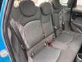MINI Cooper S PANO HARMAN/KARDON LED PDC KLIMA Blau - thumbnail 20