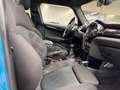 MINI Cooper S PANO HARMAN/KARDON LED PDC KLIMA Blau - thumbnail 19