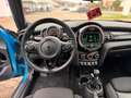 MINI Cooper S PANO HARMAN/KARDON LED PDC KLIMA Blau - thumbnail 14