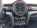 MINI Cooper S PANO HARMAN/KARDON LED PDC KLIMA Blau - thumbnail 17