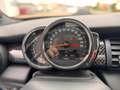 MINI Cooper S PANO HARMAN/KARDON LED PDC KLIMA Blau - thumbnail 16