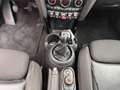 MINI Cooper S PANO HARMAN/KARDON LED PDC KLIMA Blau - thumbnail 15