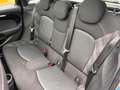 MINI Cooper S PANO HARMAN/KARDON LED PDC KLIMA Blau - thumbnail 21