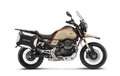 Moto Guzzi V 85 Gri - thumbnail 7
