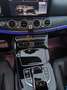 Mercedes-Benz E 350 T-Modell E 350 d 4Matic - VOLL - AMG - Blanc - thumbnail 10