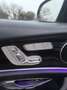 Mercedes-Benz E 350 T-Modell E 350 d 4Matic - VOLL - AMG - Blanc - thumbnail 17