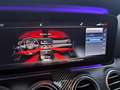 Mercedes-Benz E 350 T-Modell E 350 d 4Matic - VOLL - AMG - Blanc - thumbnail 9