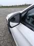 Mercedes-Benz E 350 T-Modell E 350 d 4Matic - VOLL - AMG - Blanc - thumbnail 15
