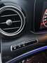 Mercedes-Benz E 350 T-Modell E 350 d 4Matic - VOLL - AMG - Blanc - thumbnail 11