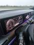 Mercedes-Benz E 350 T-Modell E 350 d 4Matic - VOLL - AMG - Blanc - thumbnail 14