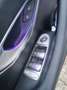 Mercedes-Benz E 350 T-Modell E 350 d 4Matic - VOLL - AMG - Blanc - thumbnail 12