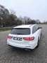 Mercedes-Benz E 350 T-Modell E 350 d 4Matic - VOLL - AMG - Blanc - thumbnail 4