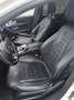Mercedes-Benz E 350 T-Modell E 350 d 4Matic - VOLL - AMG - Blanc - thumbnail 16