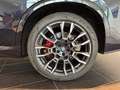 BMW X5 xDrive30d 298ch M Sport Schwarz - thumbnail 9